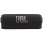 JBL Flip 7 Negro